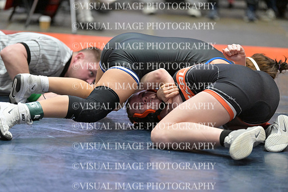 ILWRG24_115_5021