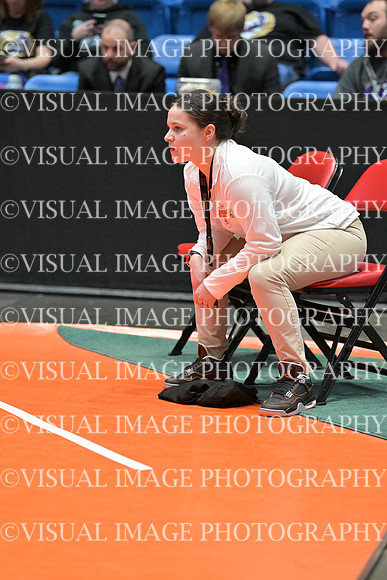 ILWRG24_115_5017