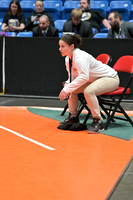 ILWRG24_115_5019