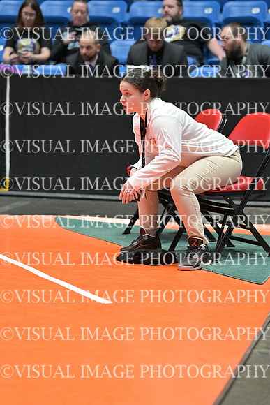 ILWRG24_115_5019