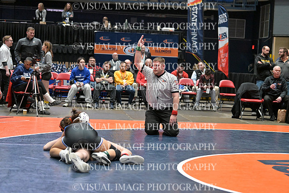 ILWRG24_115_5028