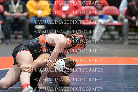 ILWRG24_115_5008