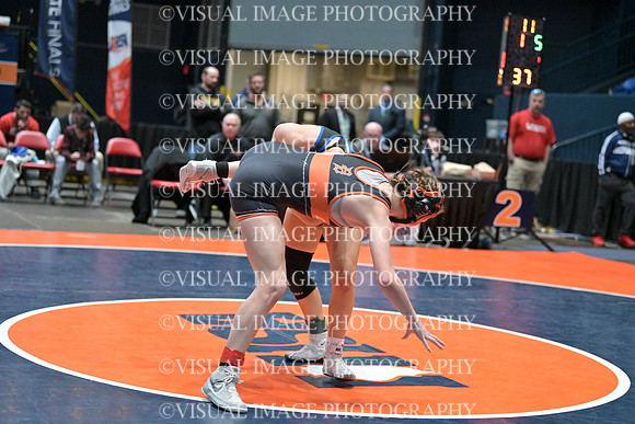 ILWRG24_115_5029
