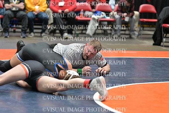 ILWRG24_115_5026