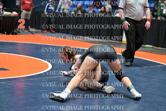 ILWRG24_115_5032