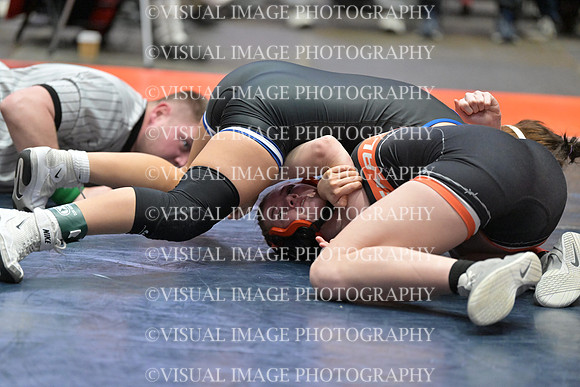 ILWRG24_115_5022