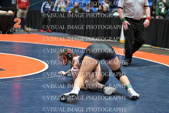 ILWRG24_115_5033