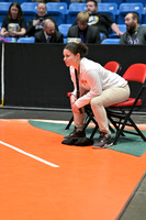 ILWRG24_115_5020