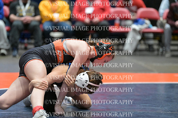 ILWRG24_115_5006