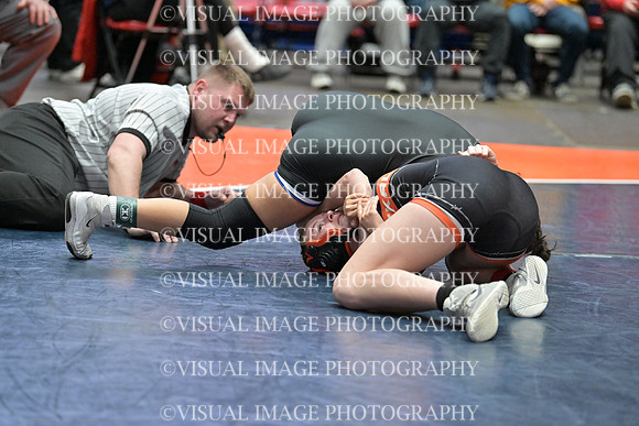 ILWRG24_115_5023