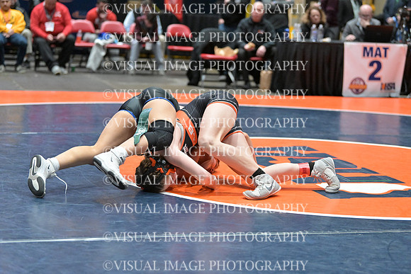 ILWRG24_115_5043