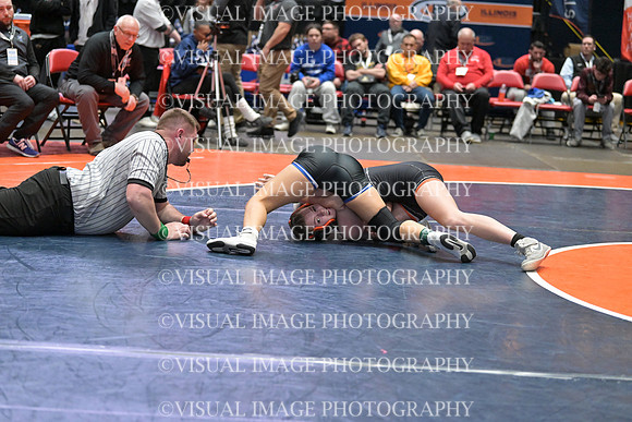 ILWRG24_115_5025