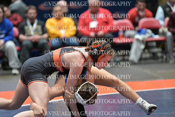 ILWRG24_115_5012
