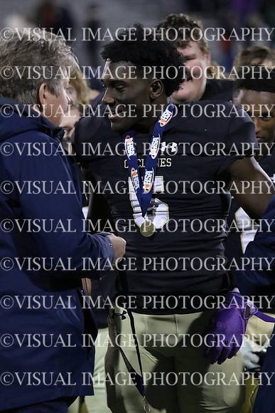 ILFB_22_A4027