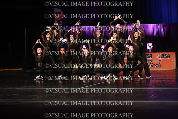 ILDANCE_22_328014