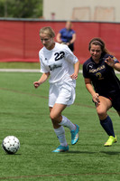 Lake Country Lutheran-University Lake vs Aquinas