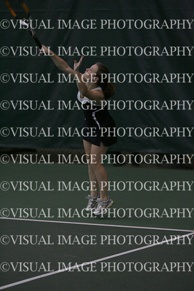 wittng_09_22021