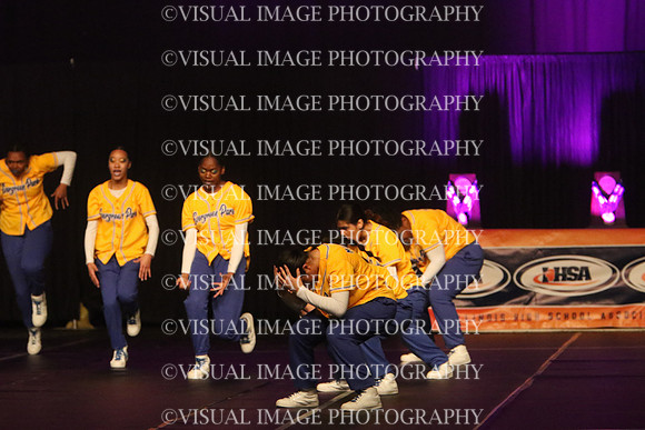 ILDANCE_22_106007