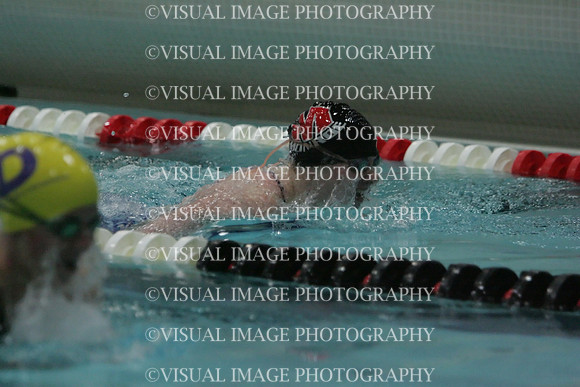 wiswg09_1breast_2027