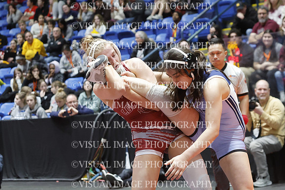 ILIWRG25_135_1047