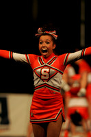 ILCHEER_08_L24003