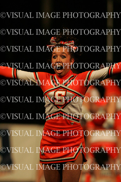 ILCHEER_08_L24003