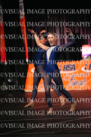 ILDANCE_25_1150027