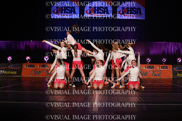 ILDANCE_22_213022