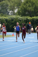 ILTKG10_100M_F2012