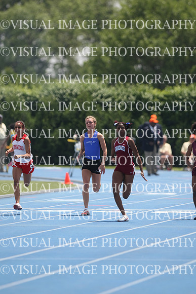 ILTKG10_100M_F2012