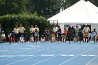 ILTKG10_100M_F2004