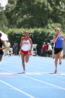 ILTKG10_100M_F2015