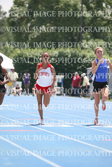 ILTKG10_100M_F2015