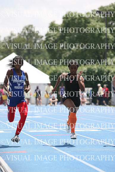 ILTKG10_100M_F2022