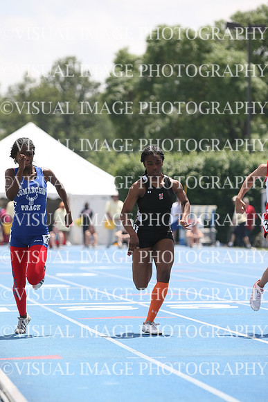 ILTKG10_100M_F2021