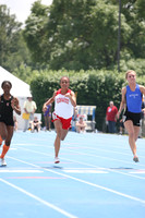 ILTKG10_100M_F2014