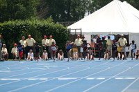 ILTKG10_100M_F2003