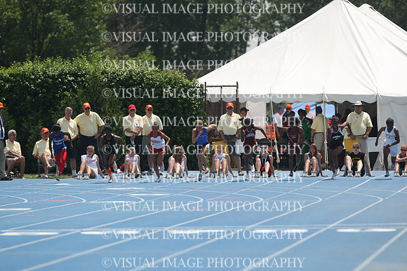 ILTKG10_100M_F2003