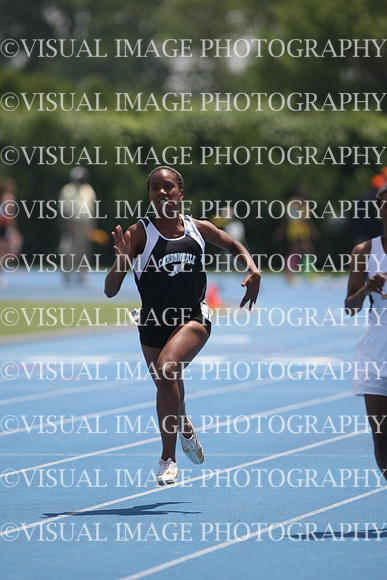 ILTKG10_100M_F2026
