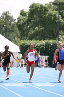 ILTKG10_100M_F2009