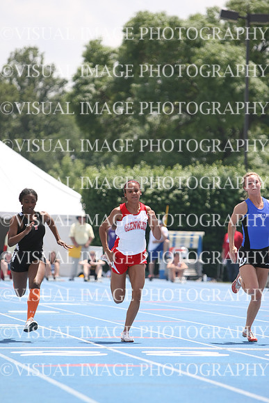 ILTKG10_100M_F2009