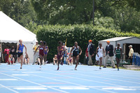 ILTKG10_100M_F2005