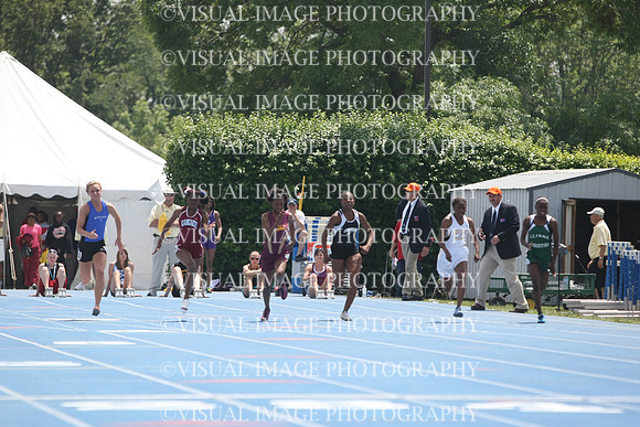 ILTKG10_100M_F2005