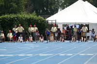ILTKG10_100M_F2002