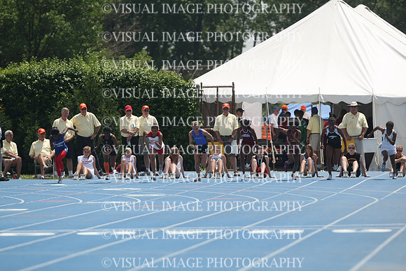 ILTKG10_100M_F2002