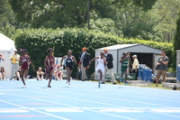 ILTKG10_100M_F2006