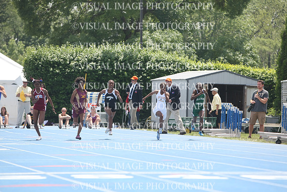 ILTKG10_100M_F2006