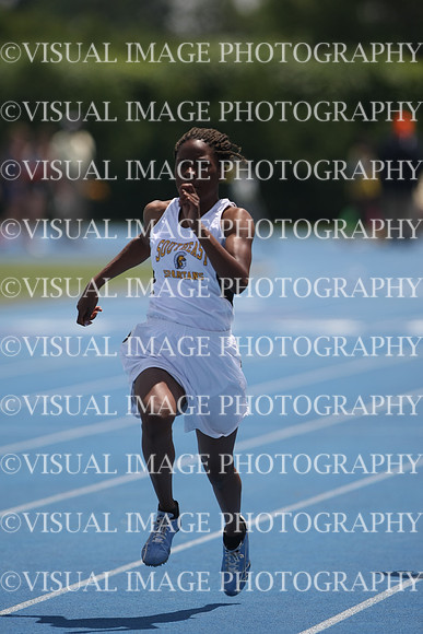 ILTKG10_100M_F2028