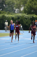 ILTKG10_100M_F2013