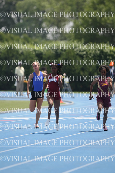 ILTKG10_100M_F2013